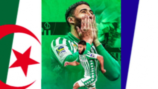 La tante de Nabil F&eacute;kir le tacle &agrave; la t&eacute;l&eacute;vision - Photo Capture d'&eacute;cran et montage