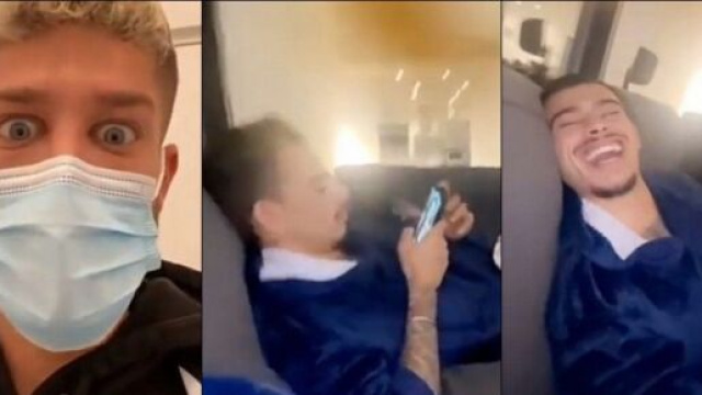 Les Marseillais vs Le Reste du Monde 5 : Maeva Ghennam bient&ocirc;t r&eacute;concili&eacute;e avec Alix et Greg ? Toutes les nouvelles infos !