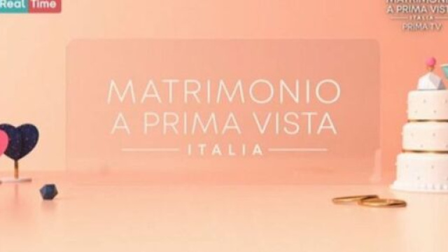 Matrimonio a prima vista, Ghiselli-Rapisarda addio, lui: 'Sitara si &egrave; posta delle domande'..