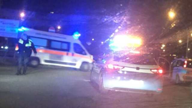 Montepulciano, genitori scrivono al figlio 17enne investito nel 2018: 'Matteo ci manchi'.
