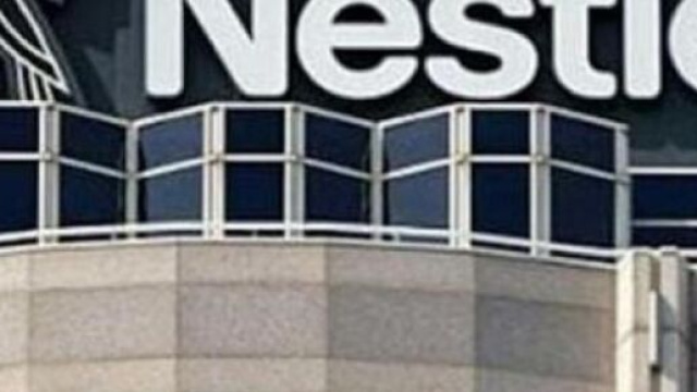 Nestl&eacute; apre le assunzioni per diplomati.