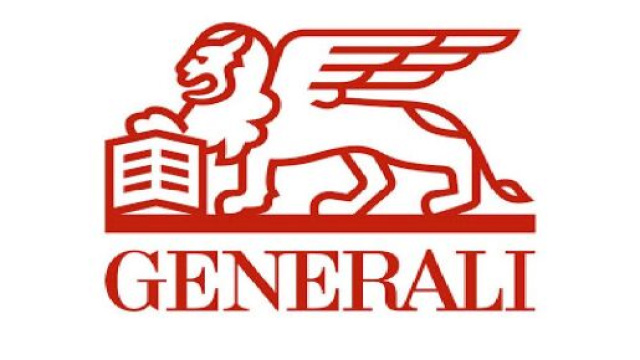 Offerte di lavoro Generali: posizioni aperte e come candidarsi.