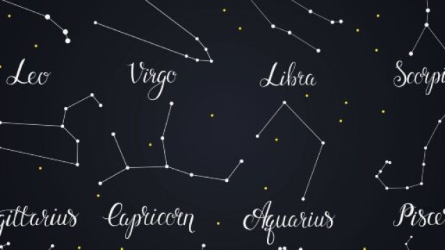 Oroscopo del 25 novembre per tutti i segni.