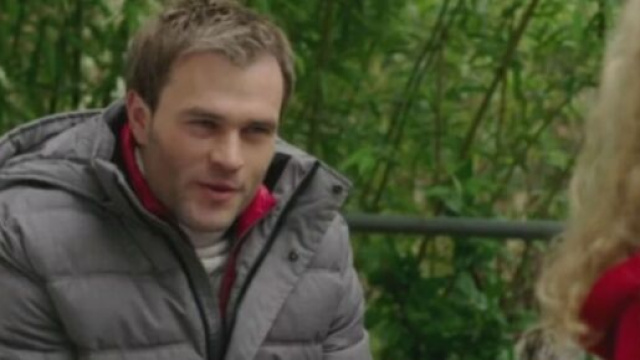 Tempesta d'amore anticipazioni tedesche