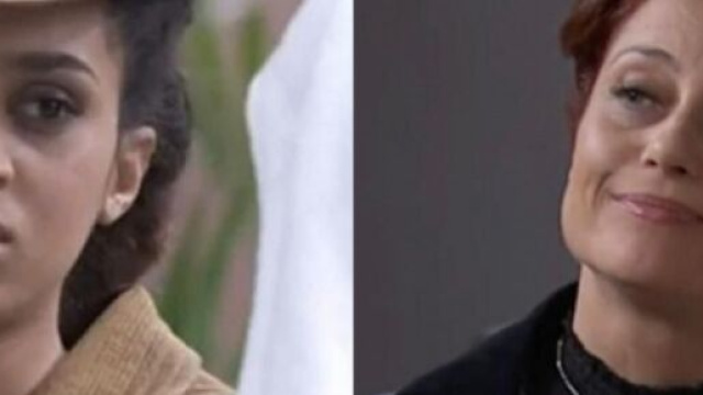 Una vita, spoiler al 4 dicembre: Carmen e Lolita sempre pi&ugrave; in rotta di collisione, Mauro ha una soffiata su Marcia ma si rivela sbagliata.