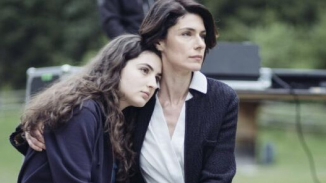Vite in fuga, le anticipazioni di Anna Valle.