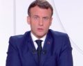 Déconfinement, réouverture des commerces, école : Résumé du plan en trois phases d'Emmanuel Macron
