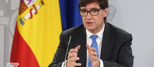 Illa anuncia que estudiar&aacute; con Madrid &ldquo;esta misma tarde&rdquo; la ... - elplural.com