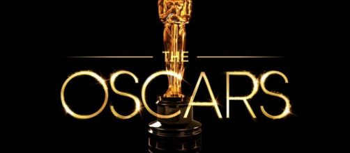 La &Oacute;scar del 2021 ya calientan motores