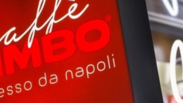 Assunzioni Kimbo: l'azienda ricerca operai e agenti di commercio, richiesto diploma.