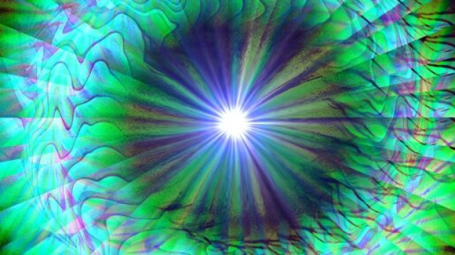 Astrologia e oroscopo al 6 dicembre per tutti i segni.