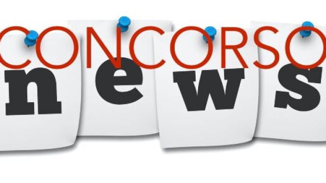 Concorsi pubblici 2021: tutte le novit&agrave;.