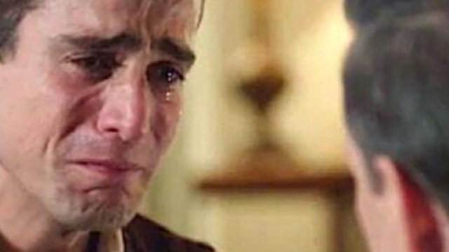 Il Paradiso delle signore, spoiler al 4 dicembre: Federico va a vivere da Luciano e non vuole parlare alla madre
