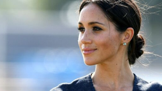 Meghan Markle ha avuto un aborto ed ha scritto una lettera: 'Le perdite che condividiamo'