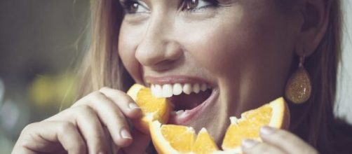 Intestino solto atrav&eacute;s da alimenta&ccedil;&atilde;o. (Arquivo Blasting News)