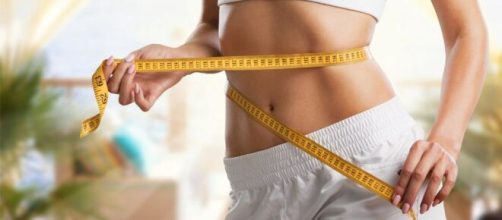 Passos para conseguir emagrecer. (Arquivo Blasting News)