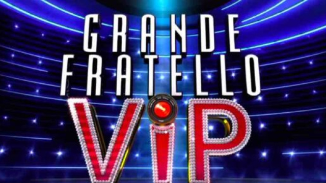 Anticipazioni GF Vip, Signoretti su Instagram: 'Filippo Nardi tra i nuovi ingressi'.