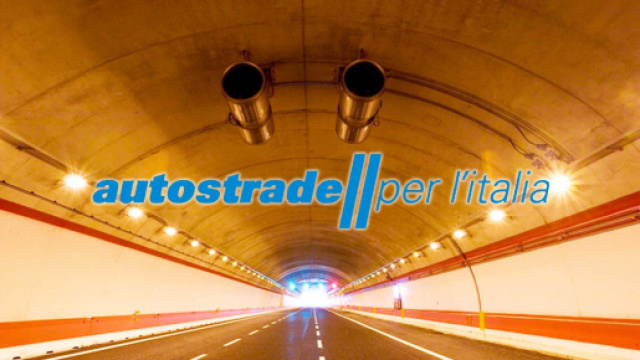 Autostrade per l'Italia, assunzioni in varie citt&agrave;.