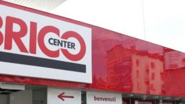 Bricocenter ha avviato le assunzioni di personale.