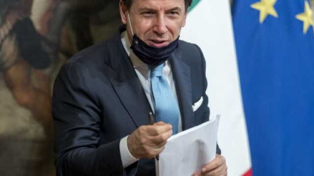 Contratti Pa: arretrati 2019 e 2020 da 445 a 688 euro, aumenti stipendi di 107 &euro; dal 2021.