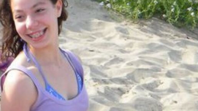 Dieci anni dalla scomparsa di Yara: i genitori: 'Ricordatela per quello che era'