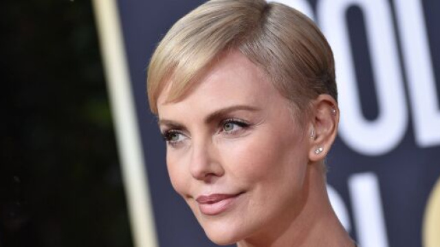 I tagli capelli corti e medi: il pixie, il bowl cut e il long bob per l'autunno-inverno 2020-2021.