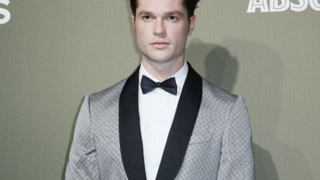 Marco Cartasegna, ex U&D, su Maradona: 'Non me ne frega niente'.