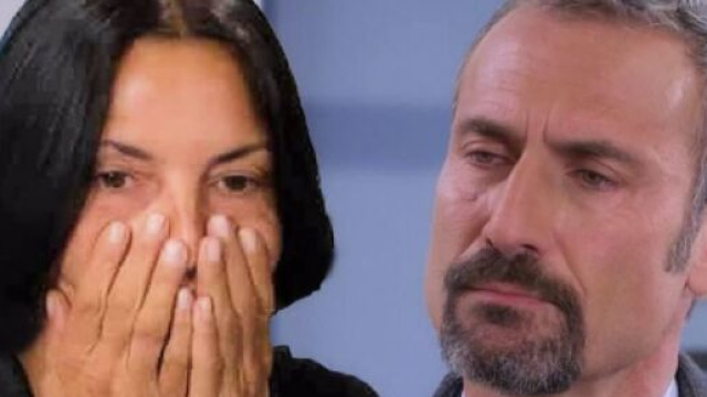 Upas, spoiler fino al 4/12: Marina e i cantieri sull'orlo del fallimento.