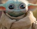 Grogu es el nombre verdadero de Baby Yoda