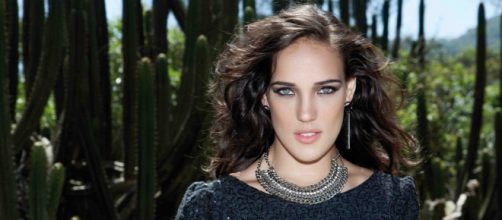 Adriana Birolli fez diversas participa&ccedil;&otilde;es na TV. (Arquivo Blasting News)