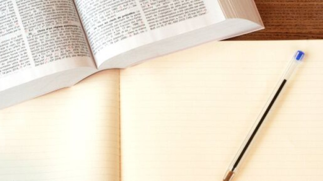 Contest scripta manent per givoani avvocati.