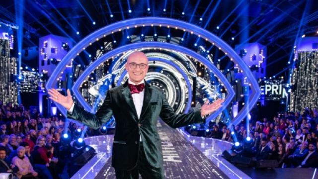 Grande Fratello Vip: il reality potrebbe tornare con il doppio appuntamento settimanale.