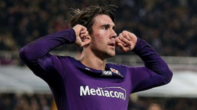 Milan-Fiorentina, probabili formazioni: Rebic vs Ribery-Vlahovic, out Ibrahimovic.