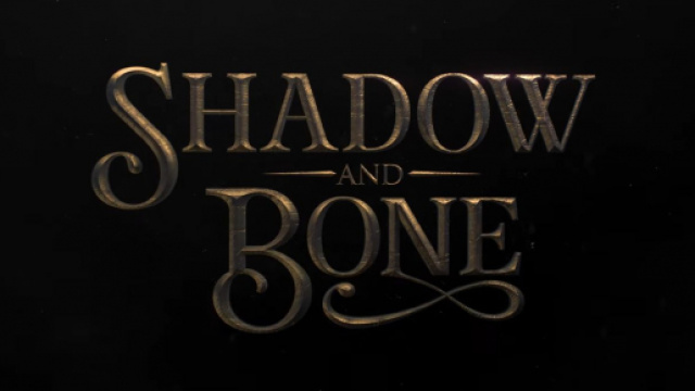 Shadow and Bone, la nuova serie fantasy di Netflix debutter&agrave; ad aprile 2021.