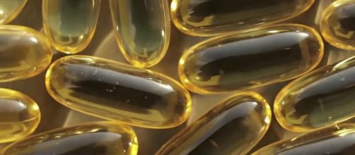 Free Vitamin D supplements will be given to more than 2.5 million people in England. [&copy;ABC News/YouTube]