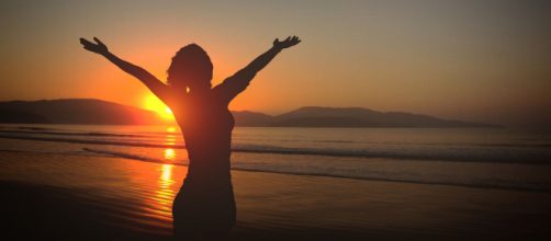 Previs&atilde;o completa para Le&atilde;o. (Arquivo Blasting News)