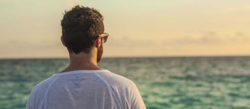 Previs&atilde;o completa para o signo de Aqu&aacute;rio. (Arquivo Blasting News)