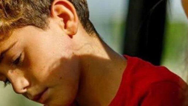 Anticipazioni di Un posto al sole in onda su Rai 3