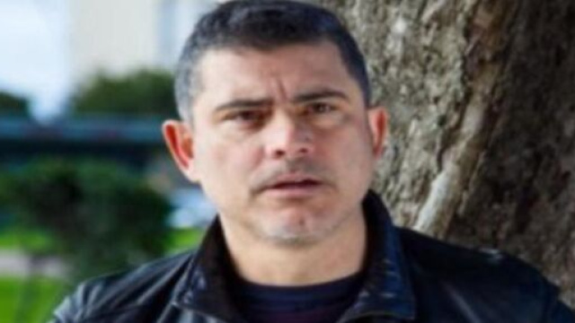 Anticipazioni Un posto al sole dal 30 novembre al 4 dicembre: la mamma di Franco sta male.