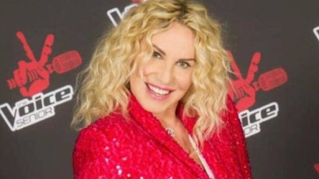 Ascolti tv 27 novembre: vince The Voice Senior.