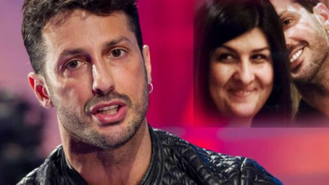 Corona si dovrebbe sposare con Lia Del Grosso, sui social: 'Tutto studiato a tavolino'