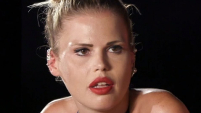 Grande Fratello Vip: Carlotta di Temptation e Antinolfi, ex di Belen e Dayane, possibili new entry.