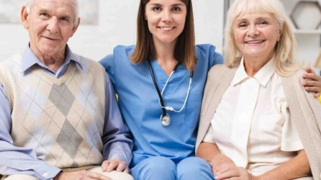 Nuove opportunit&agrave; di lavoro in Germania.