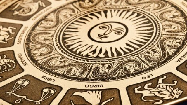 Oroscopo settimanale, dal 30 novembre al 6 dicembre: Ariete in rinascita.