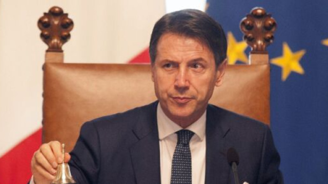 Pensioni 2021, dal governo ampliamento uscita prima di 5 anni su vecchiaia e anzianit&agrave;.