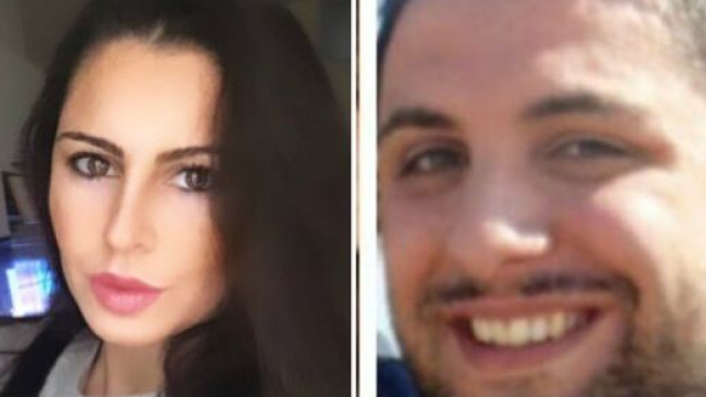 Pordenone, 34enne uccisa dal compagno: forse lui la tradiva e lei voleva lasciarlo.