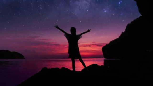 Previsioni zodiacali del 29 novembre: Ariete e Leone passionali, Bilancia lottatrice.