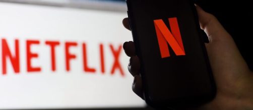 Netflix y sus estrenos diciembre 2020.