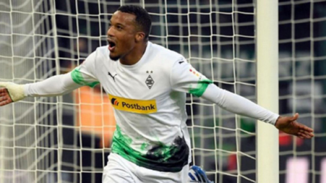 Borussia M&ouml;nchengladbach-Inter, probabili formazioni: Plea sfida la 'Lu-La'.