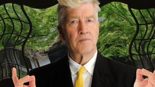 David Lynch sta per tornare a lavorare per Netflix.